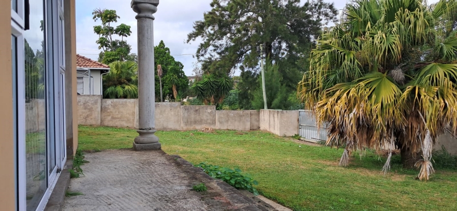 3 Bedroom Property for Sale in Cambridge West Eastern Cape